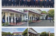 WKPN SIGLI MENGIKUTI UPACARA PERINGATAN HARKITNAS KE-118 TAHUN 2026