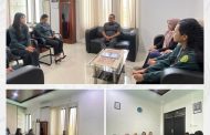 KEGIATAN MONEV WEBSITE DAN SOSIAL MEDIA PN SIGLI