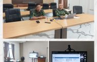 KLINIK PENINGKATAN NILAI IKPA (KITA) TRIWULAN III TAHUN 2026